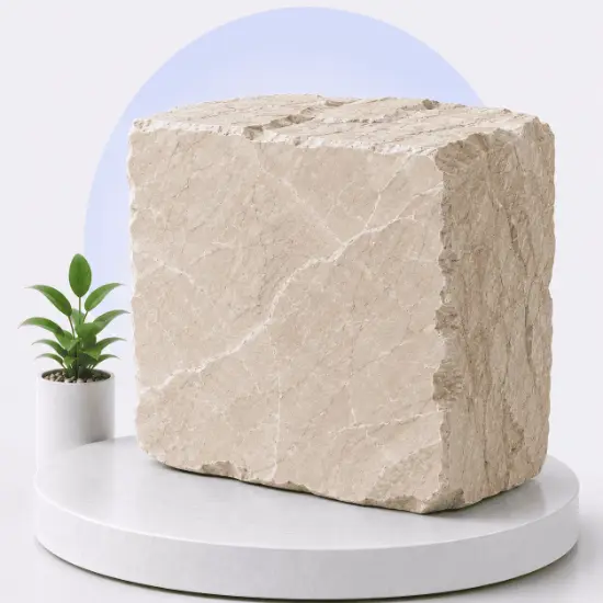 مرمریت صلصالی